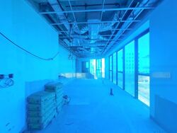 Geylang Road (D14), Office #565733571